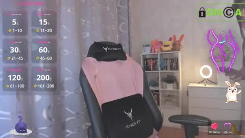 Asima online show from 17, 10, 2025