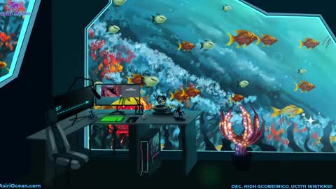 Asiri   pronounced Ah-siri Please no nicknames   3 online show from 4, 12, 2025