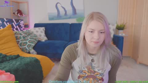 Asiri   pronounced Ah-siri Please no nicknames   3 online show from 10, 3, 2026