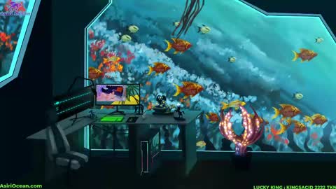 Asiri   pronounced Ah-siri Please no nicknames   3 online show from 17, 4, 2026