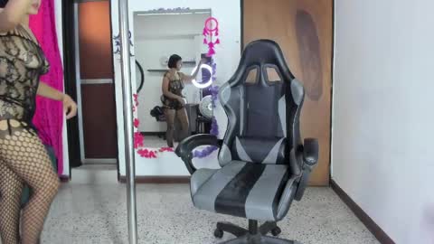 asizaa online show from 22, 5, 2026