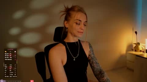 Ask Alexa online show from 15, 11, 2025