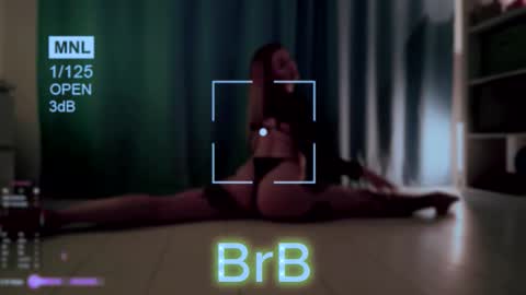 Ask Alexa online show from 10, 3, 2026