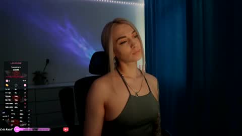 Ask Alexa online show from 6, 4, 2026