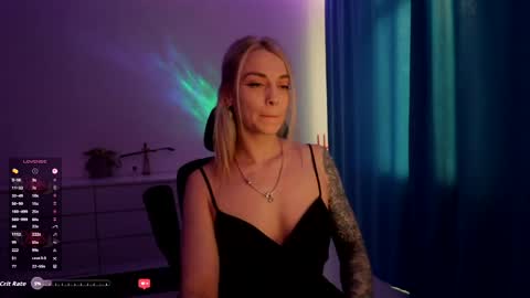 Ask Alexa online show from 13, 4, 2026