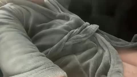 Ask me Anything online show from 8, 2, 2025