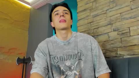 Aslan  online show from 21, 2, 2026