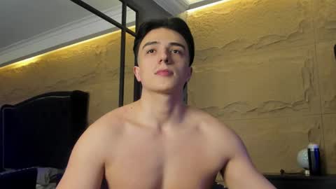 Aslan  online show from 18, 3, 2026