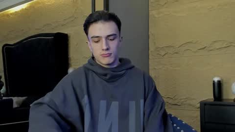 Aslan  online show from 24, 3, 2026