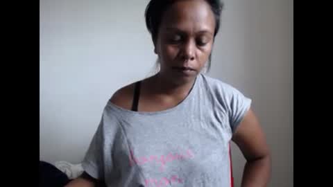 aslanne online show from 15, 2, 2026