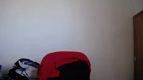 aslanne online show from 19, 2, 2026