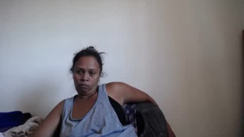 aslanne online show from 16, 3, 2026