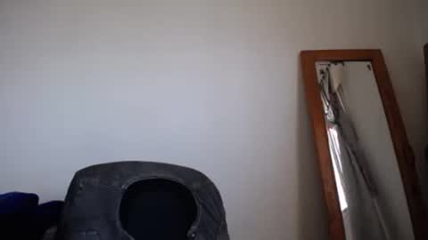 aslanne online show from 28, 3, 2026