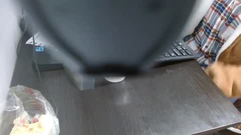 asleycavta online show from 19, 4, 2026