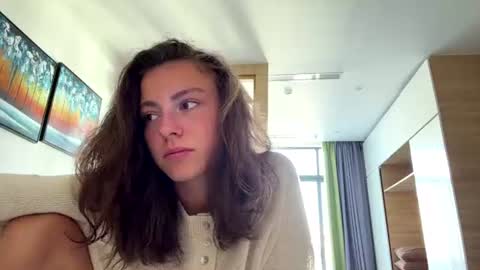 Monica  online show from 20, 6, 2026