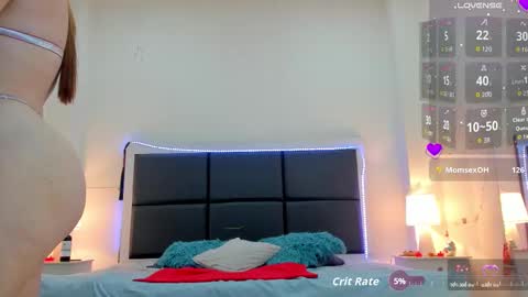  Aslhyn  online show from 2, 2, 2026