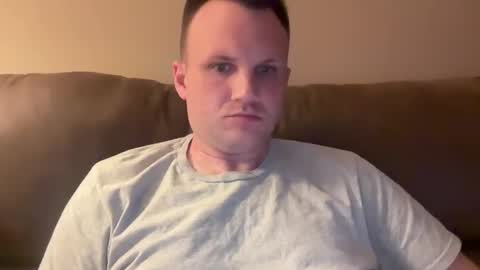 asluttyprofessor online show from 23, 4, 2026