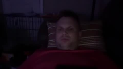 asluttyprofessor online show from 13, 6, 2026