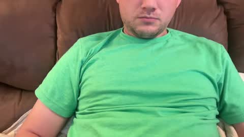 asluttyprofessor online show from 13, 6, 2026