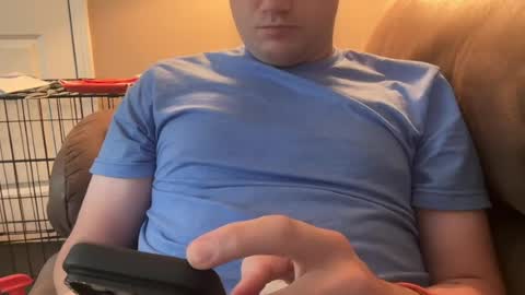 asluttyprofessor online show from 15, 6, 2026