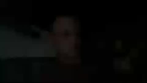 asluttyprofessor online show from 29, 7, 2026