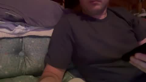 asluttyprofessor online show from 4, 8, 2026
