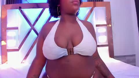 Snapshot of asly_smit chatting on 30, 6, 2026 Asly online show from 30, 6, 2026