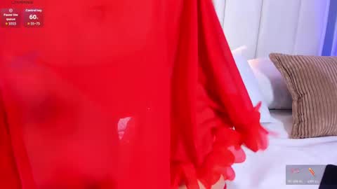 A S L Y   S A N D E R online show from 21, 11, 2025