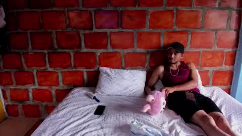 Snapshot of asm0deo chatting on 21, 12, 2025 asm0deo online show from 21, 12, 2025