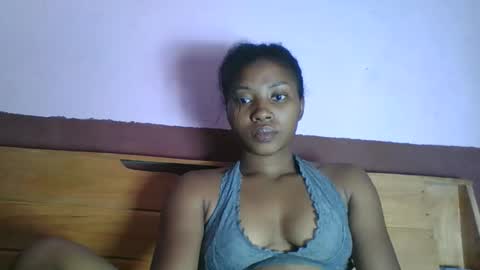 asmiraa online show from 2, 3, 2026