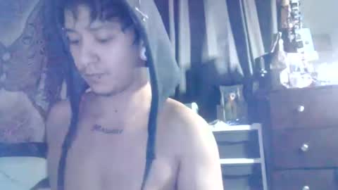 Asmodeus online show from 3, 2, 2026