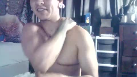 Asmodeus online show from 11, 2, 2026