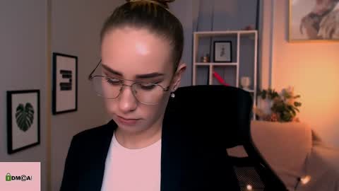 Asol online show from 2, 1, 2025