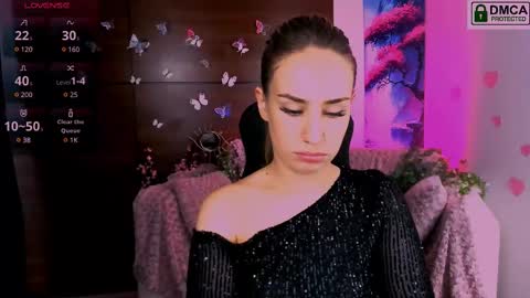 Asol online show from 23, 2, 2025