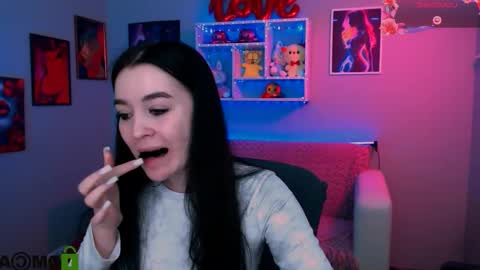 Asol online show from 28, 3, 2026