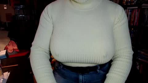 Aspen Vale online show from 1, 3, 2026