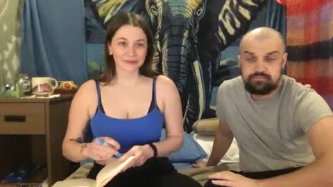 Snapshot of aspenandlink chatting on 29, 10, 2025 aspenandlink online show from 29, 10, 2025