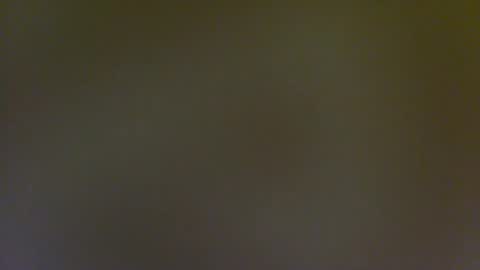 Snapshot of aspenmadden chatting on 28, 2, 2026 iwantaspen online show from 28, 2, 2026