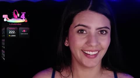 Snapshot of aspenruss chatting on 9, 3, 2025 online show from 9, 3, 2025