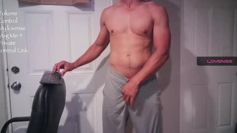 Snapshot of asperous_0ne chatting on 24, 2, 2025 ASPEROUS 0NE COCK online show from 24, 2, 2025