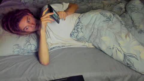 Snapshot of asphalt_surfer chatting on 9, 12, 2024 asphalt surfer online show from 9, 12, 2024