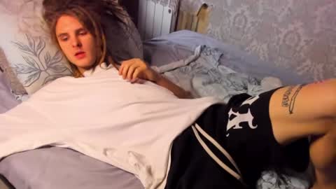 Snapshot of asphalt_surfer chatting on 11, 12, 2024 asphalt surfer online show from 11, 12, 2024