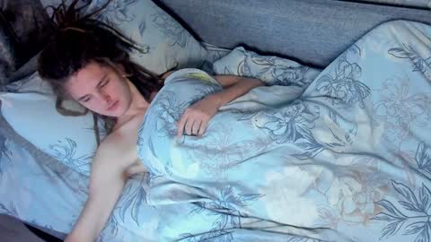 Snapshot of asphalt_surfer chatting on 21, 1, 2025 asphalt surfer online show from 21, 1, 2025