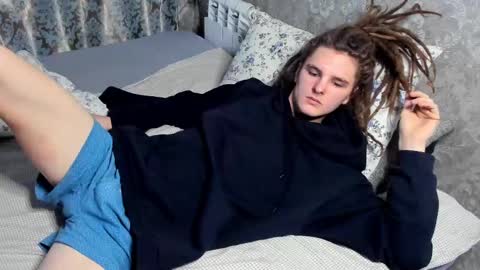 Snapshot of asphalt_surfer chatting on 16, 2, 2025 asphalt surfer online show from 16, 2, 2025