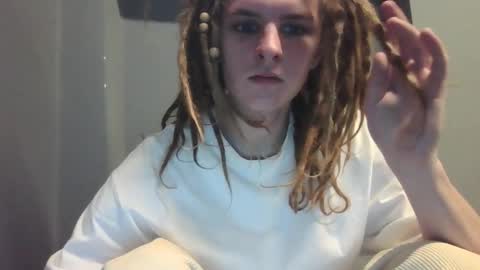 Snapshot of asphalt_surfer chatting on 19, 9, 2025 asphalt surfer online show from 19, 9, 2025