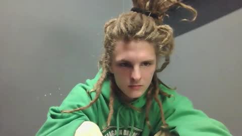 Snapshot of asphalt_surfer chatting on 25, 9, 2025 asphalt surfer online show from 25, 9, 2025