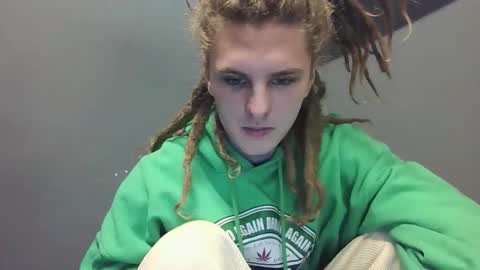 Snapshot of asphalt_surfer chatting on 29, 9, 2025 asphalt surfer online show from 29, 9, 2025