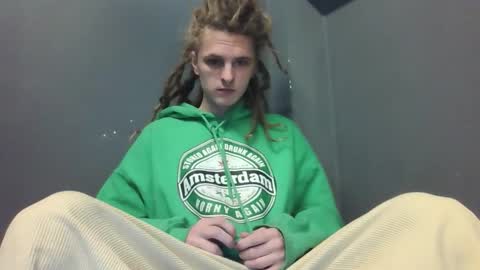 Snapshot of asphalt_surfer chatting on 30, 9, 2025 asphalt surfer online show from 30, 9, 2025