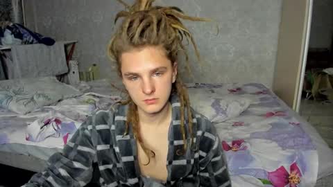 Snapshot of asphalt_surfer chatting on 1, 11, 2025 asphalt surfer online show from 1, 11, 2025