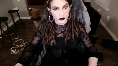 Snapshot of asphodel_snowbunny chatting on 28, 3, 2026 asphodel_snowbunny online show from 28, 3, 2026
